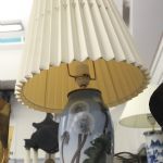 724 5202 TABLE LAMP